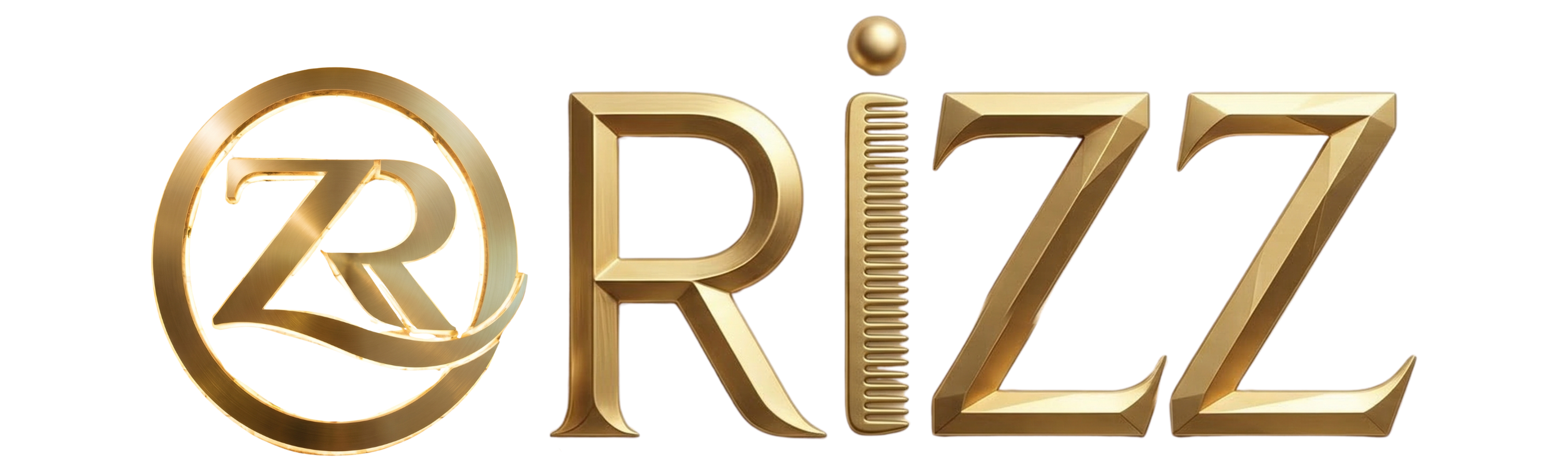 Rizz Kuaför